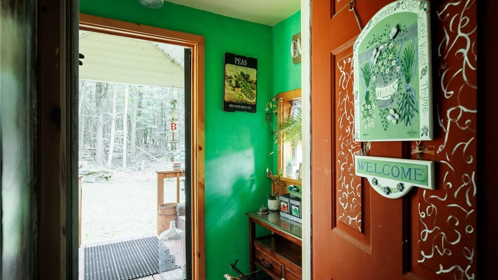 Property at 647 Heath Road, Stockholm, NY 13676 48