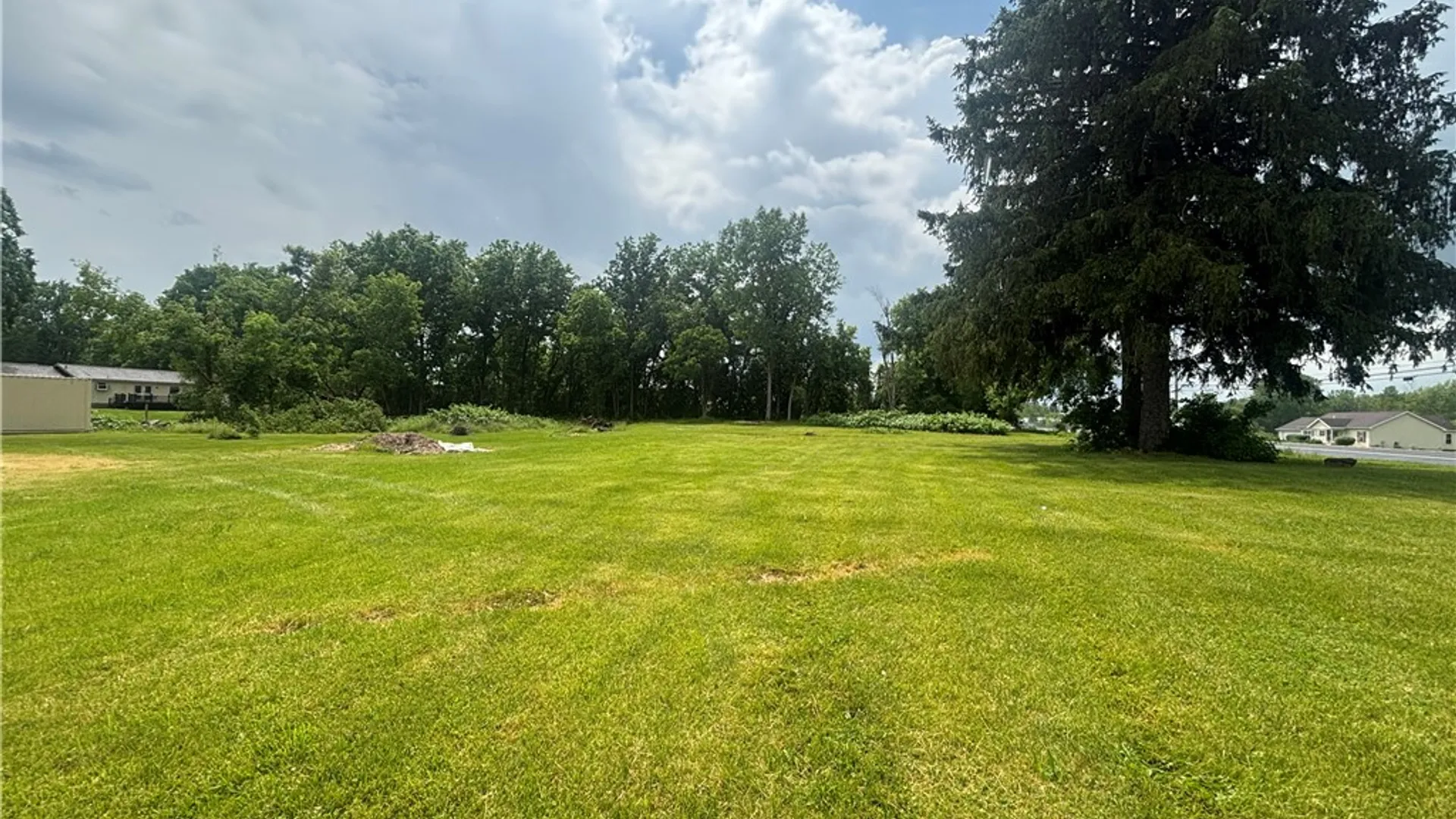 Property at 2220 31, Mentz, NY 13140 3
