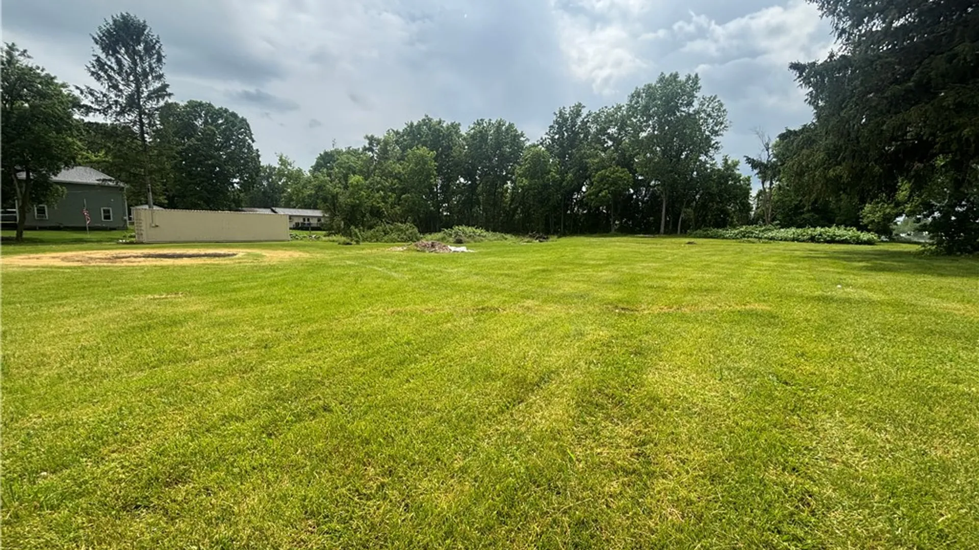 Property at 2220 31, Mentz, NY 13140 4
