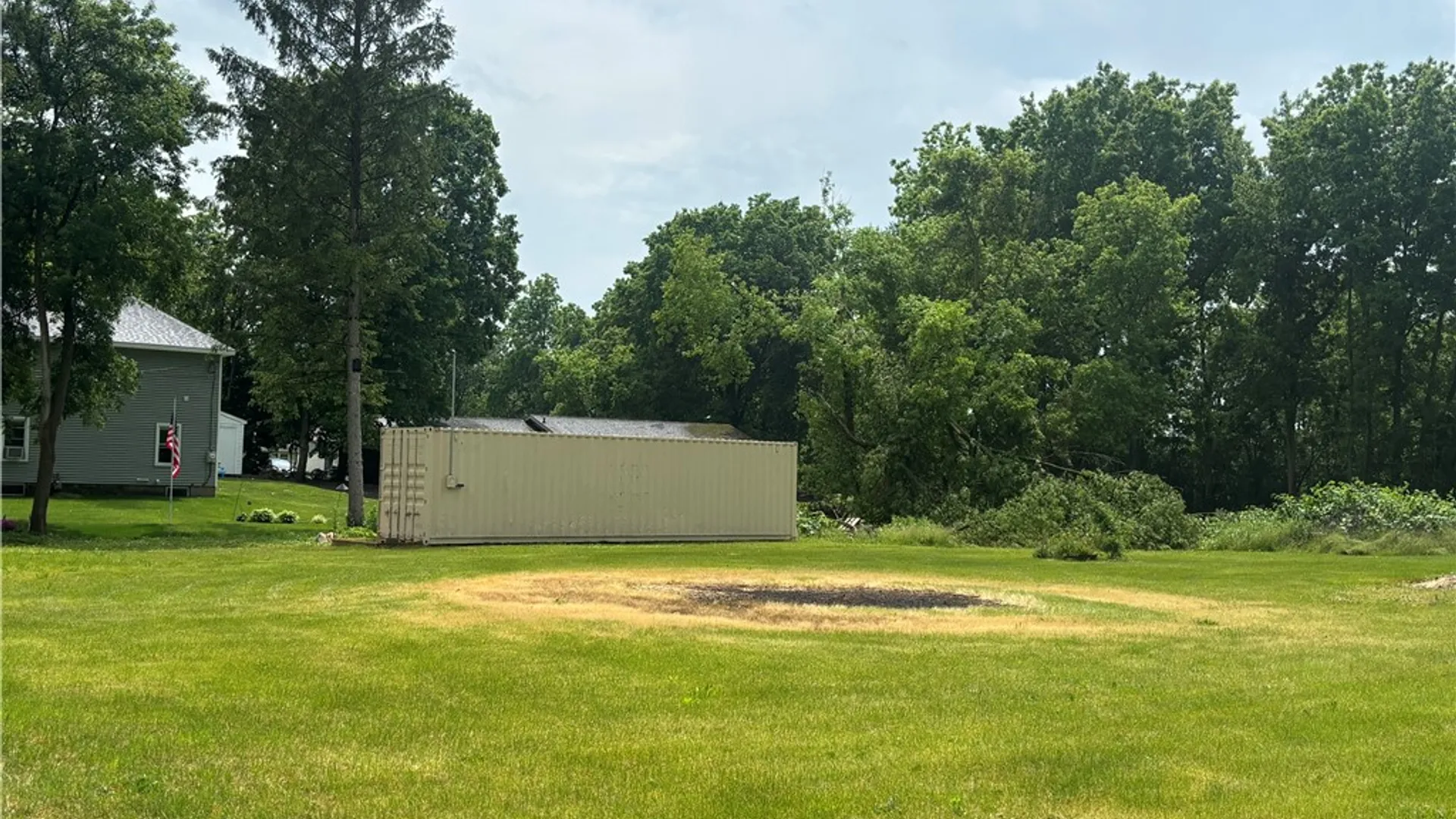 Property at 2220 31, Mentz, NY 13140 5