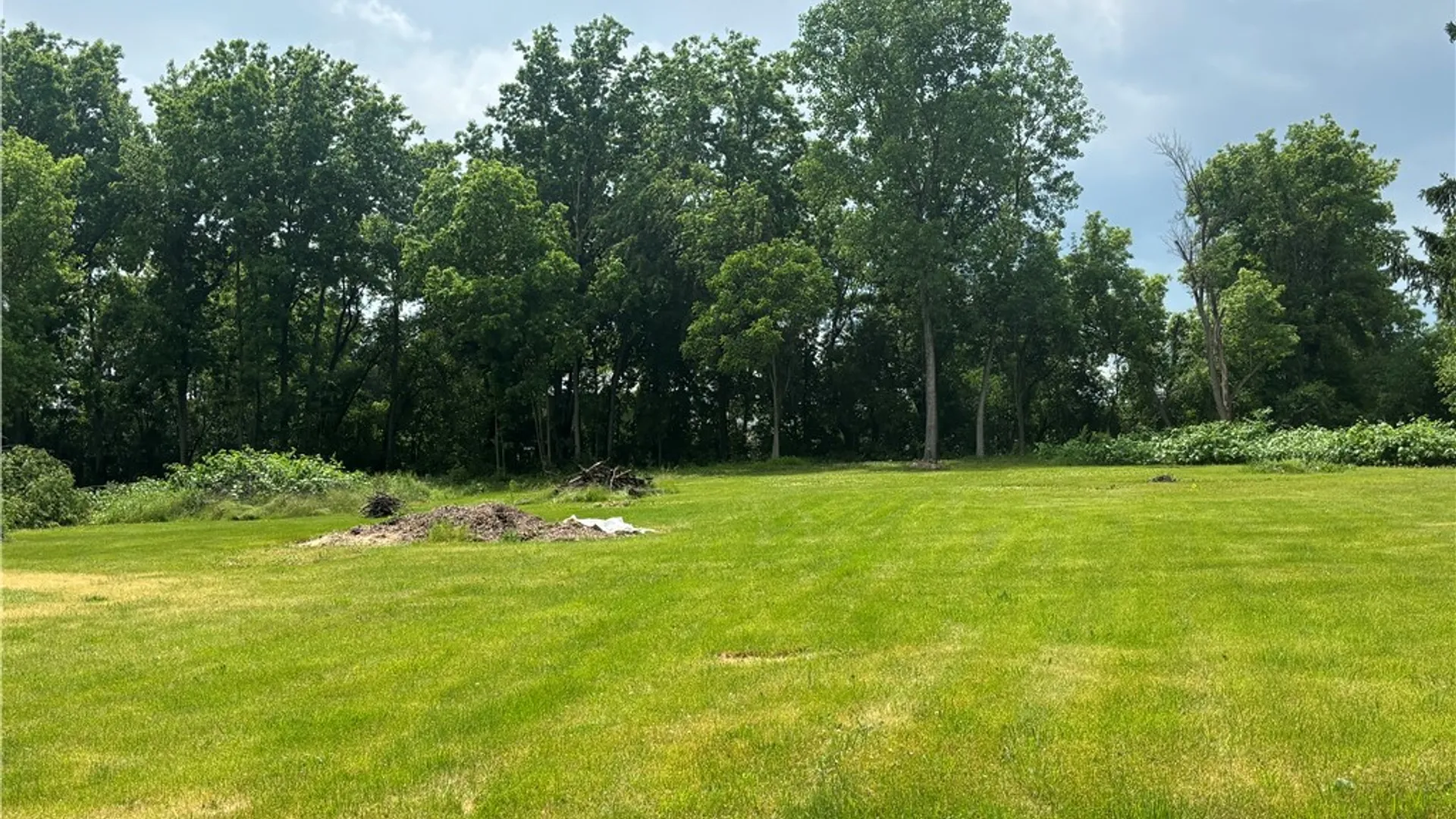 Property at 2220 31, Mentz, NY 13140 6