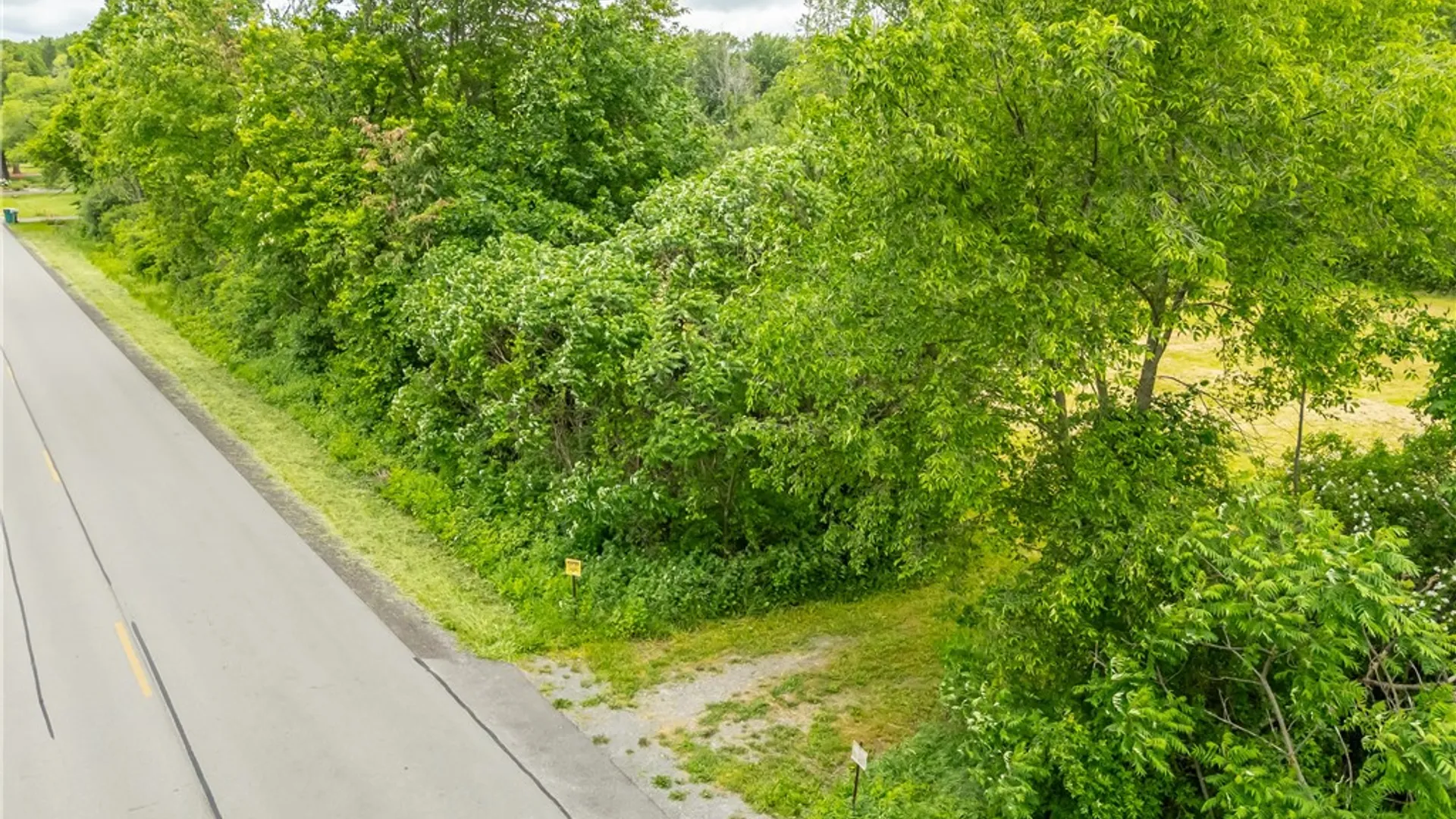 Property at 894 Ladue Road, Sweden, NY 14420 3