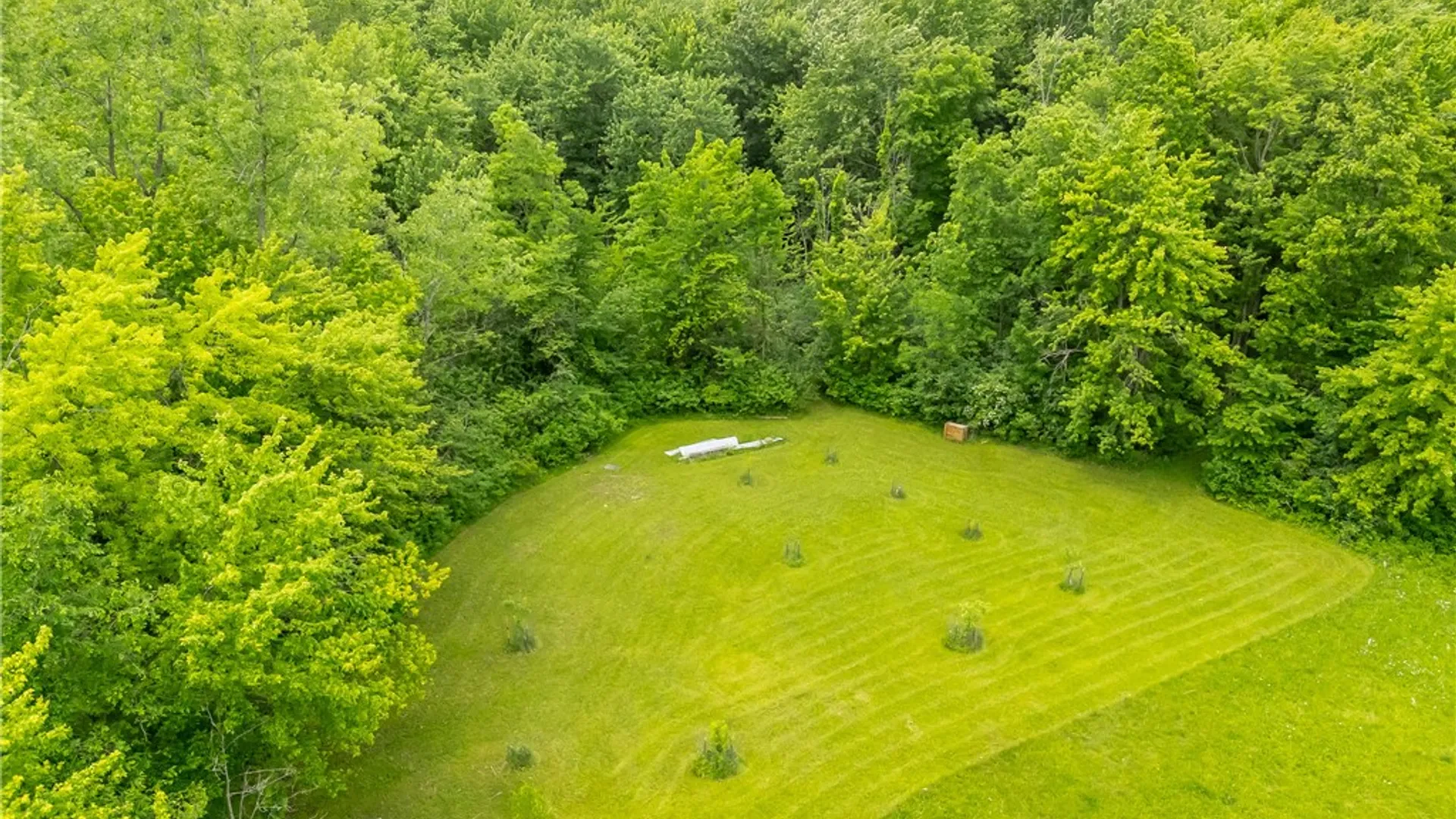 Property at 894 Ladue Road, Sweden, NY 14420 14