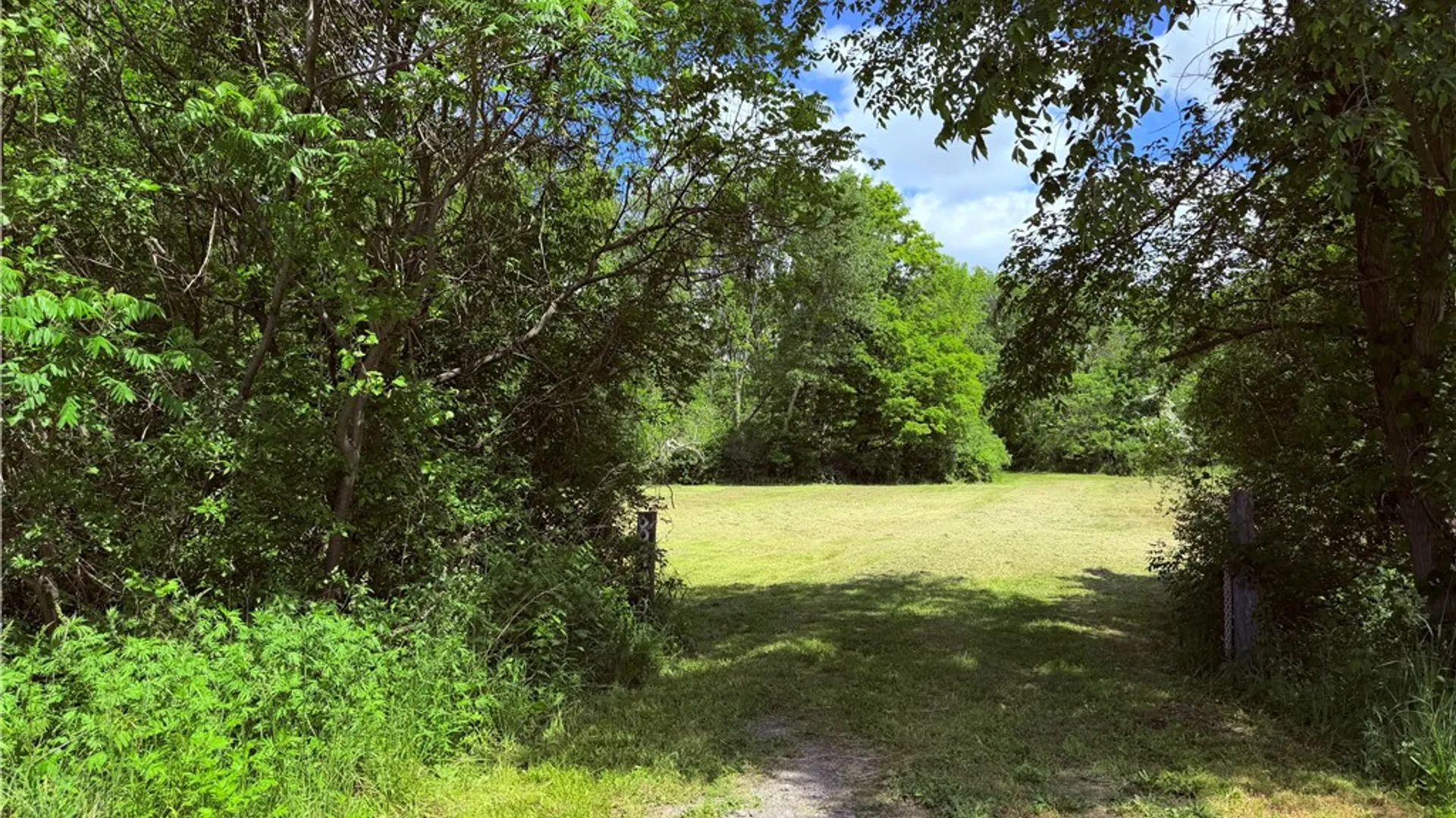 Property at 894 Ladue Road, Sweden, NY 14420 6