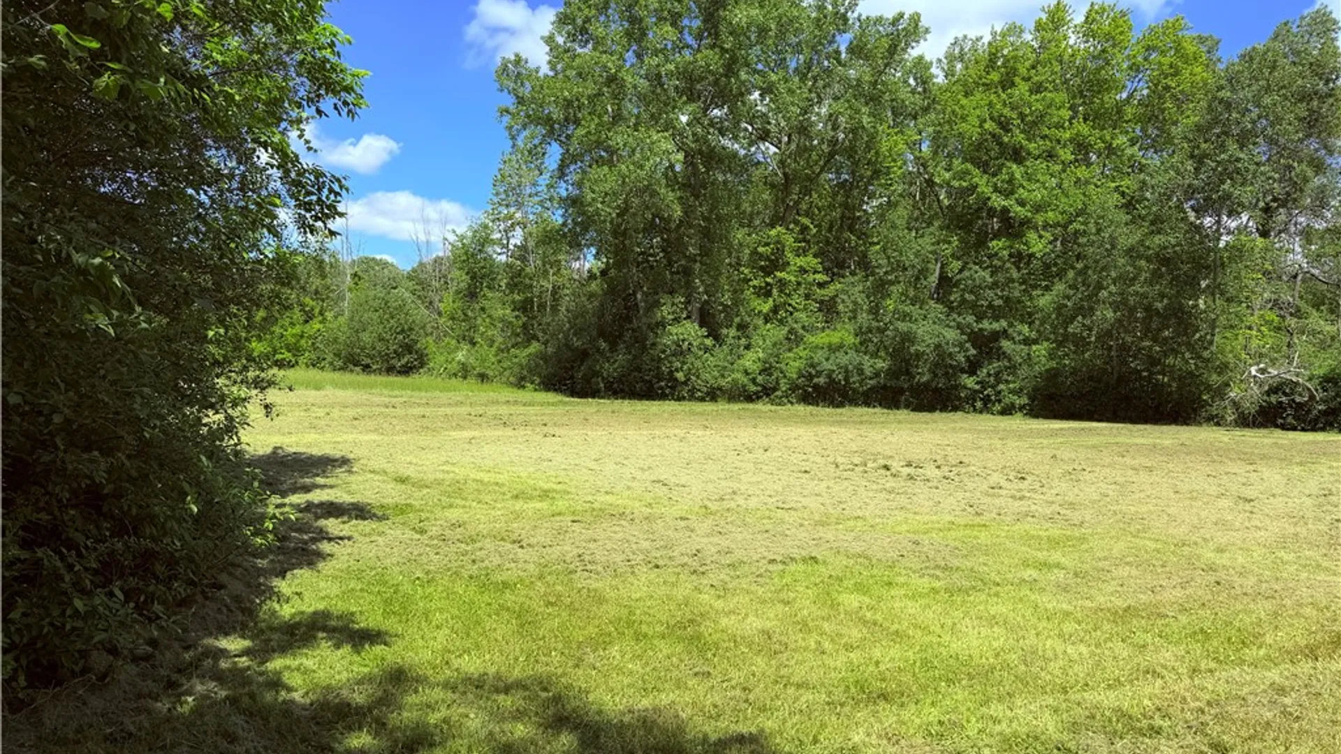 Property at 894 Ladue Road, Sweden, NY 14420 7