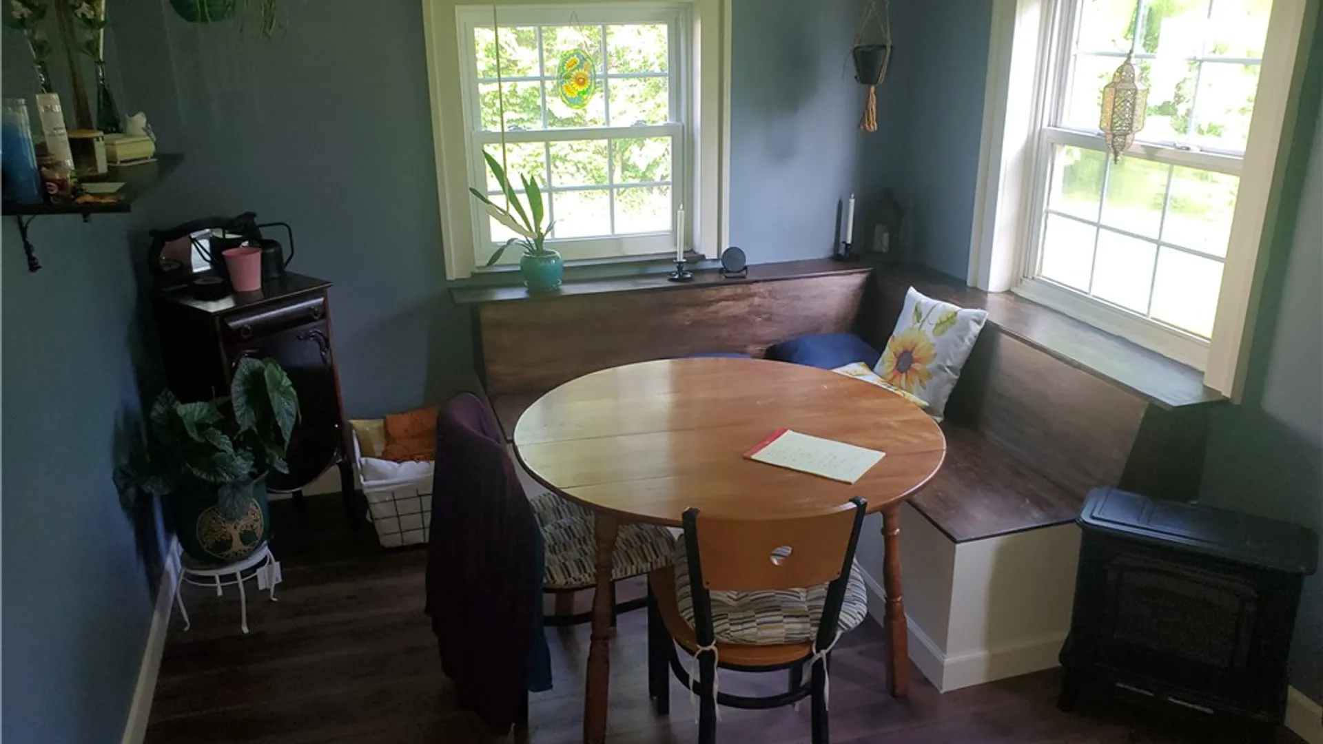 Property at 32 Geddes Street, Murray, NY 14470 6