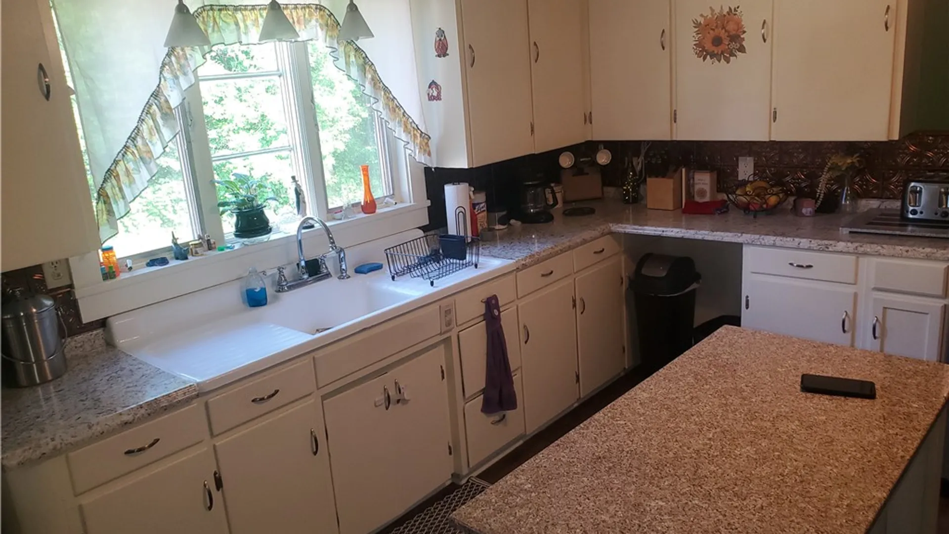 Property at 32 Geddes Street, Murray, NY 14470 8