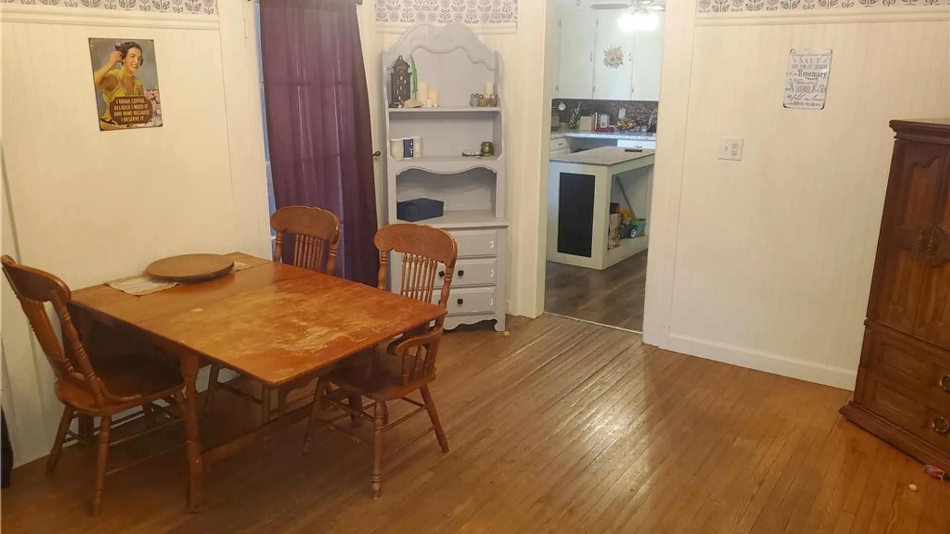 Property at 32 Geddes Street, Murray, NY 14470 10