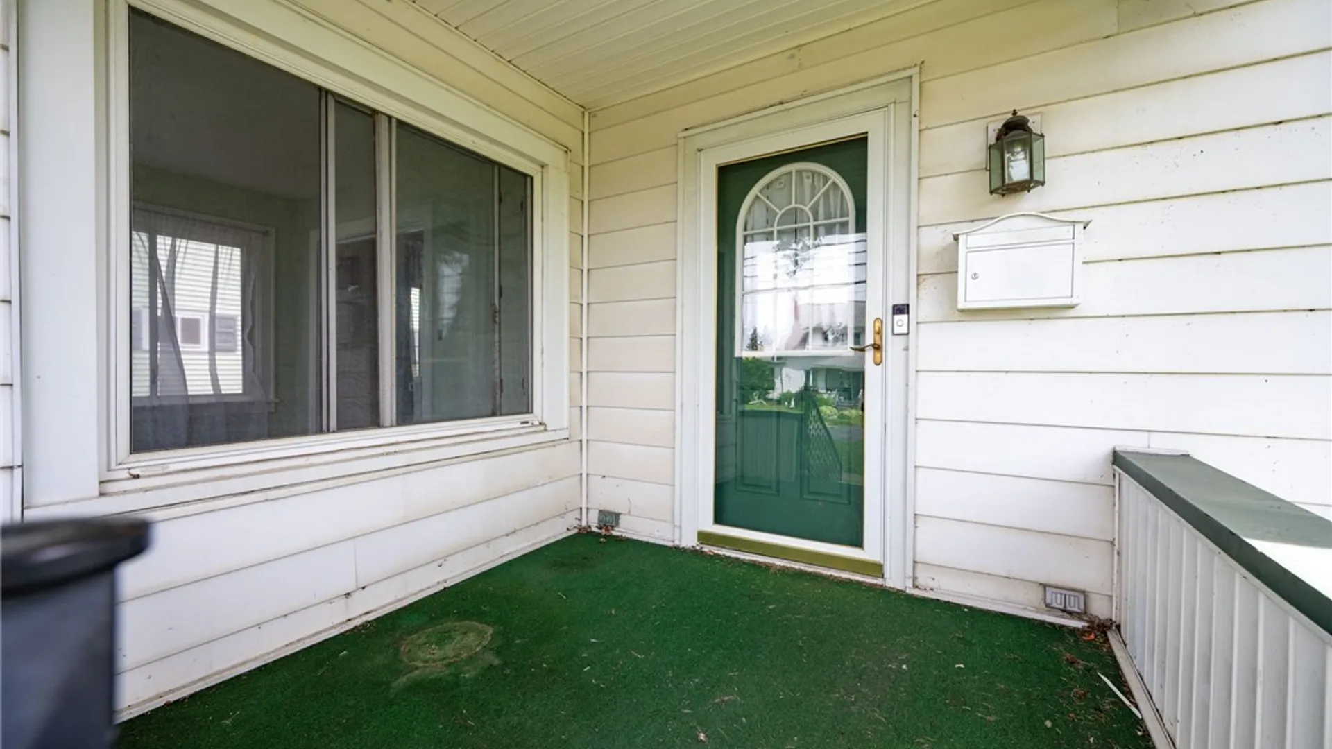Property at 72 W Court Street, Warsaw, NY 14569 5