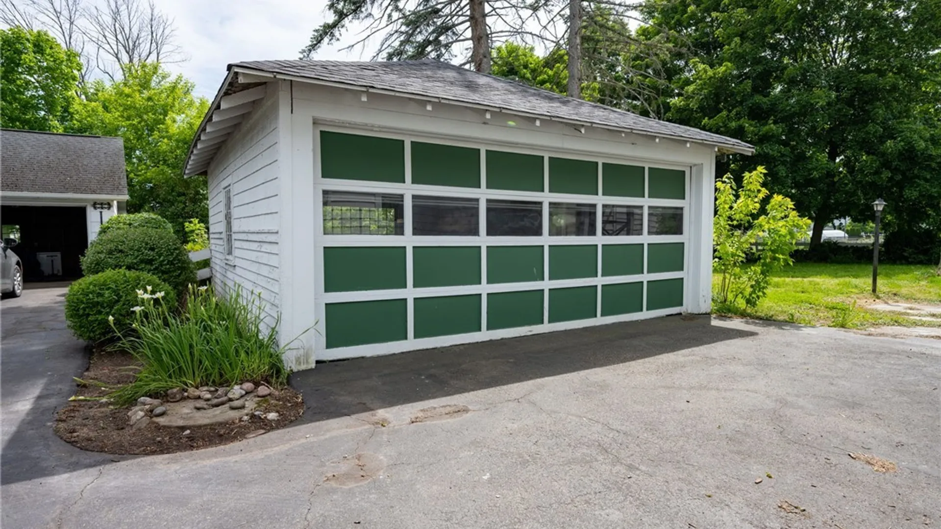 Property at 72 W Court Street, Warsaw, NY 14569 6