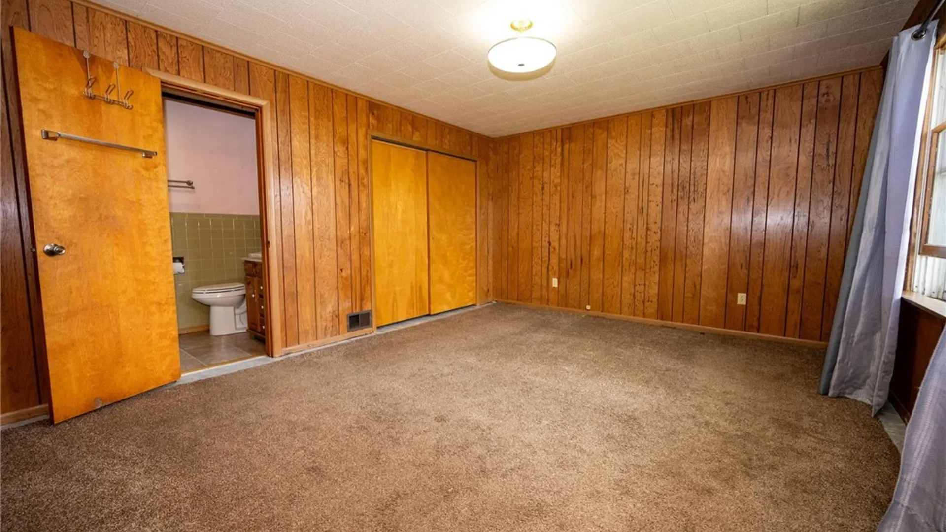 Property at 72 W Court Street, Warsaw, NY 14569 10