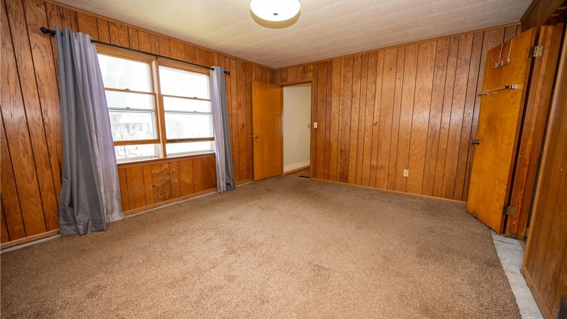 Property at 72 W Court Street, Warsaw, NY 14569 11