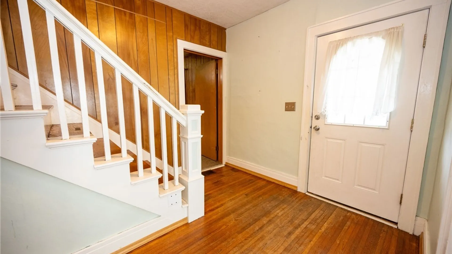 Property at 72 W Court Street, Warsaw, NY 14569 13