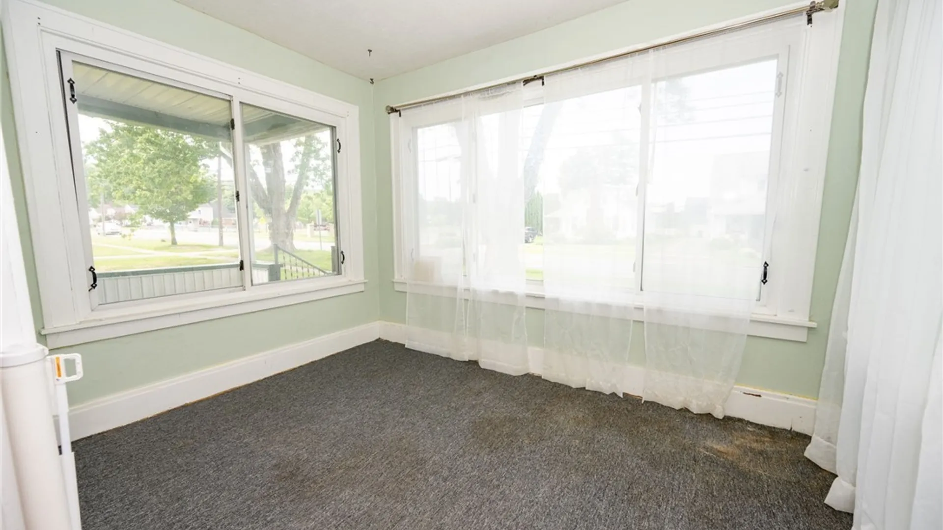 Property at 72 W Court Street, Warsaw, NY 14569 17