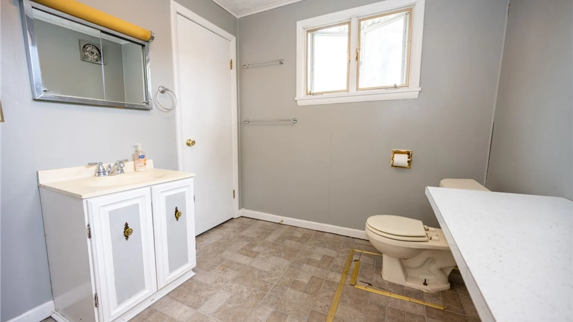 Property at 72 W Court Street, Warsaw, NY 14569 36