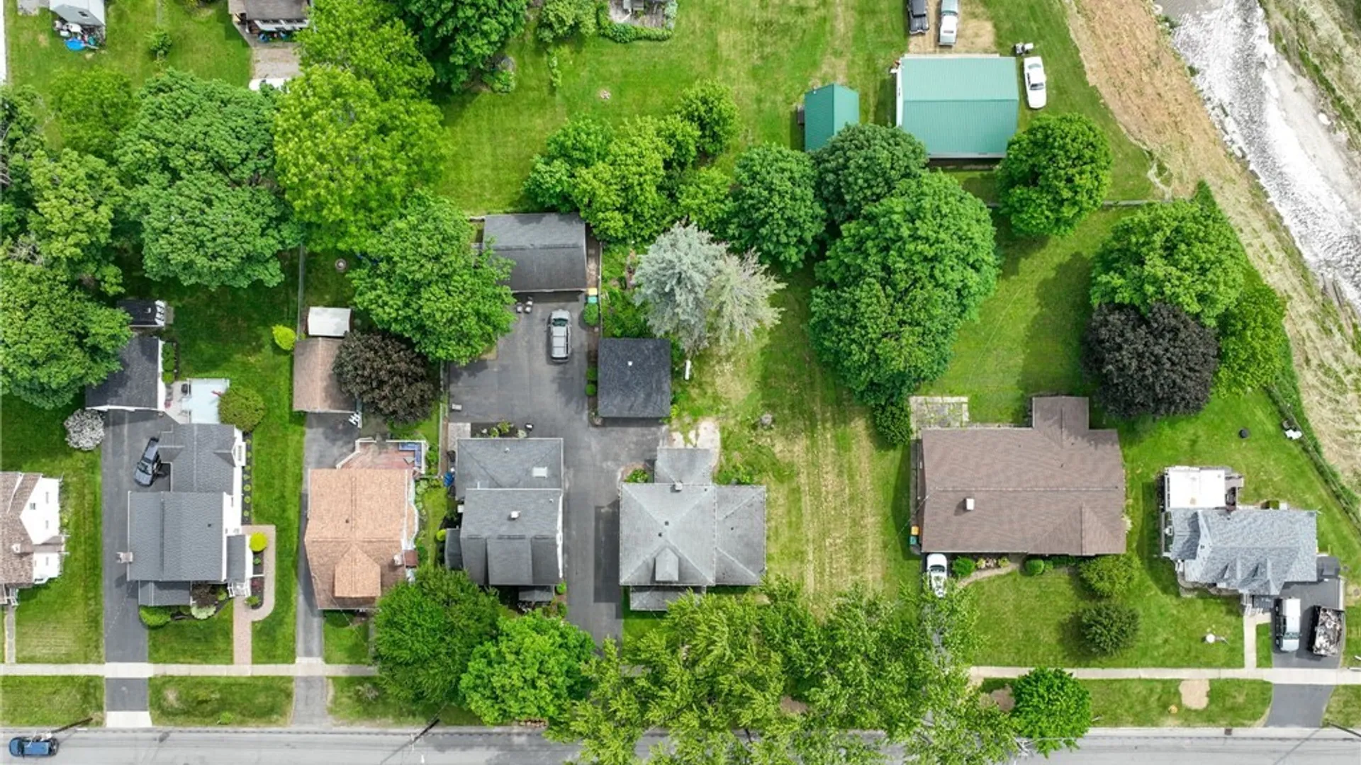 Property at 72 W Court Street, Warsaw, NY 14569 44