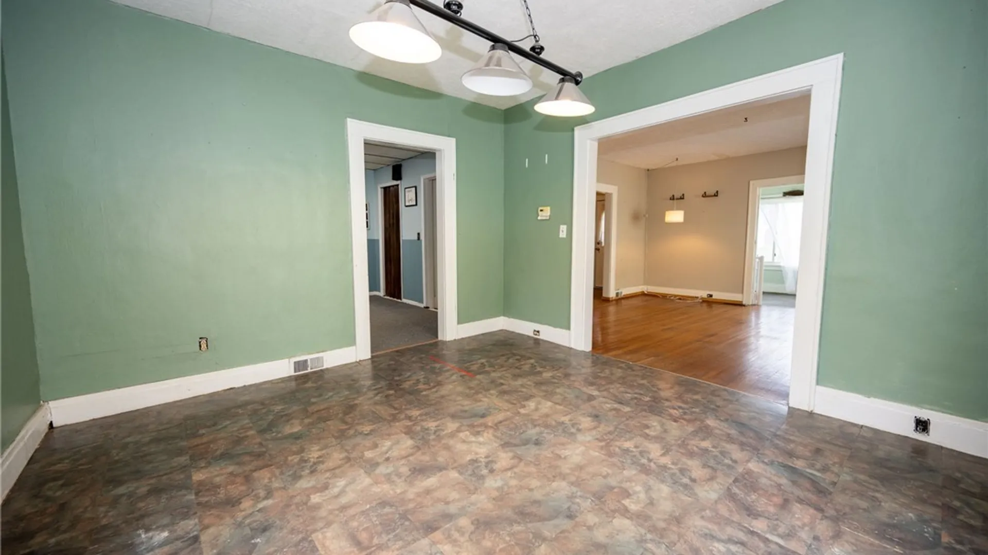 Property at 72 W Court Street, Warsaw, NY 14569 20