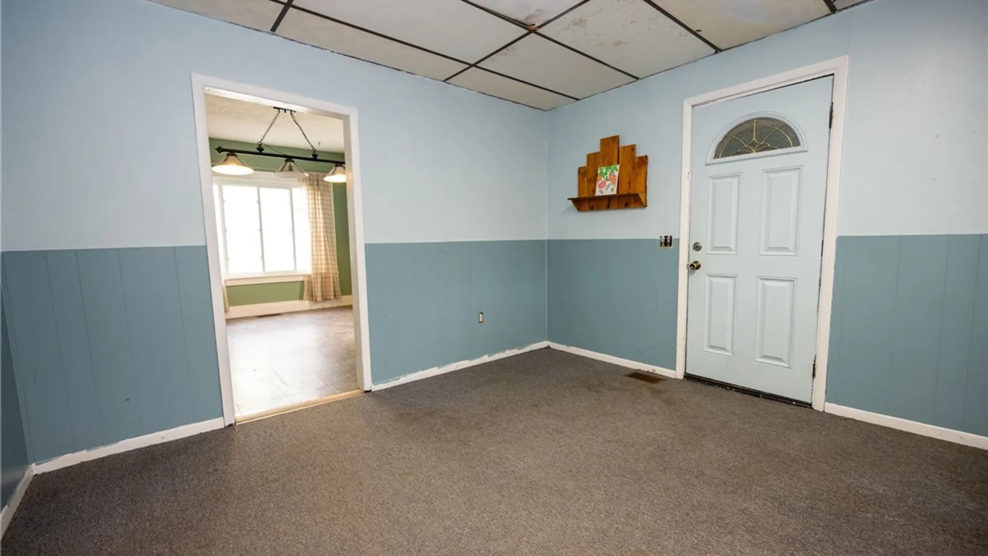 Property at 72 W Court Street, Warsaw, NY 14569 21