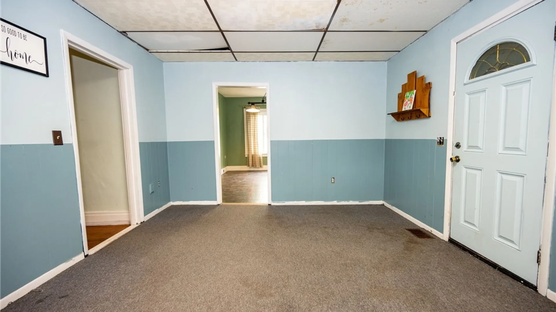 Property at 72 W Court Street, Warsaw, NY 14569 22