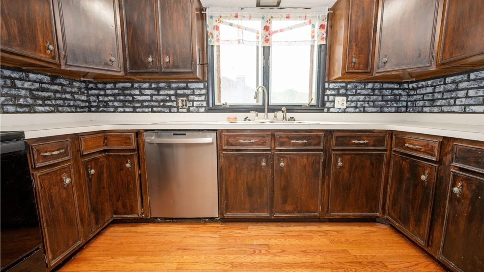 Property at 72 W Court Street, Warsaw, NY 14569 24
