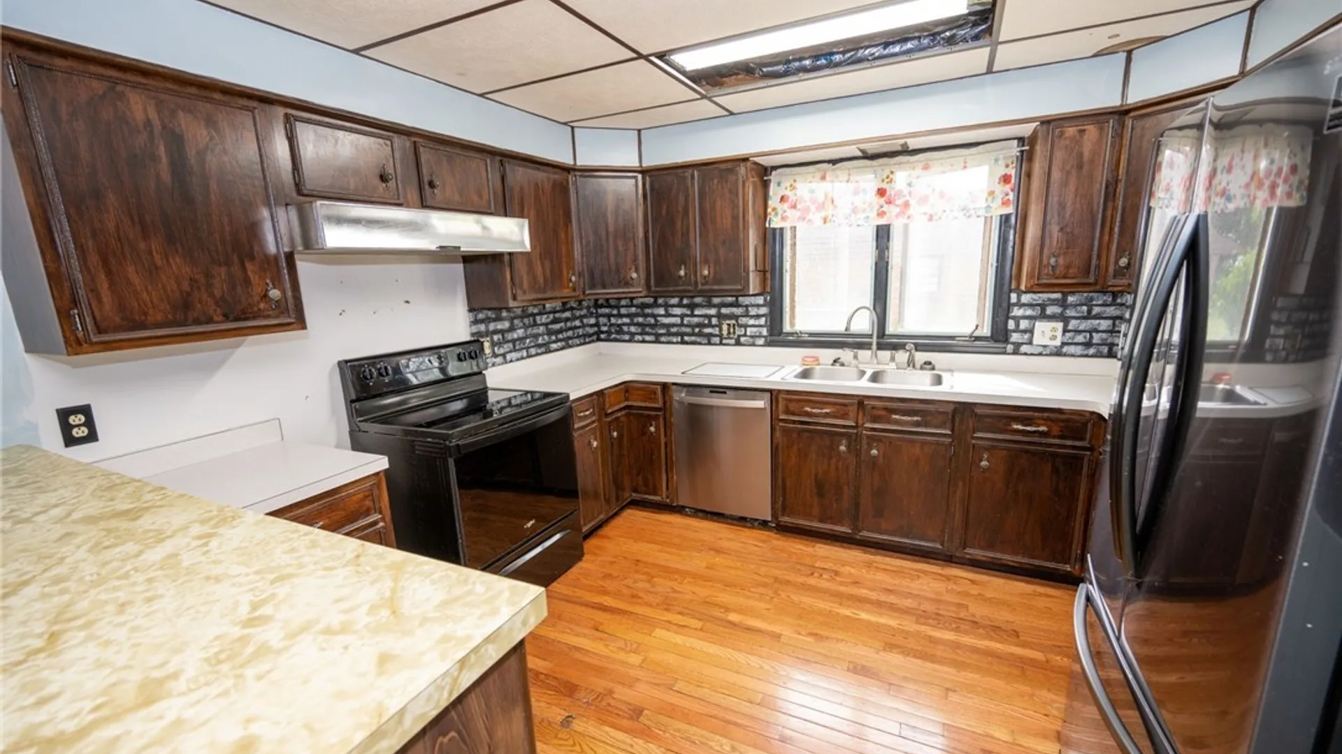 Property at 72 W Court Street, Warsaw, NY 14569 26