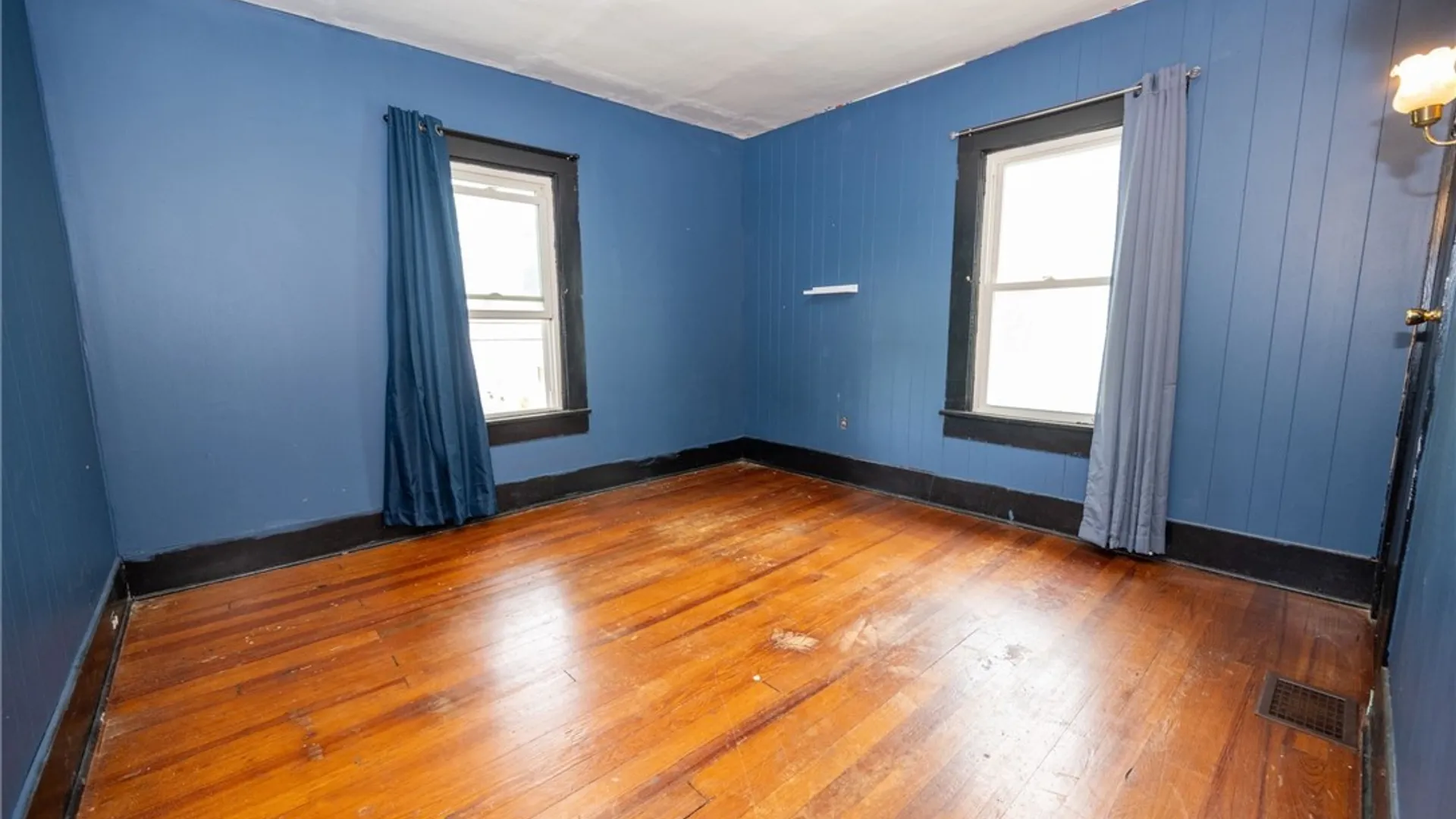 Property at 72 W Court Street, Warsaw, NY 14569 30