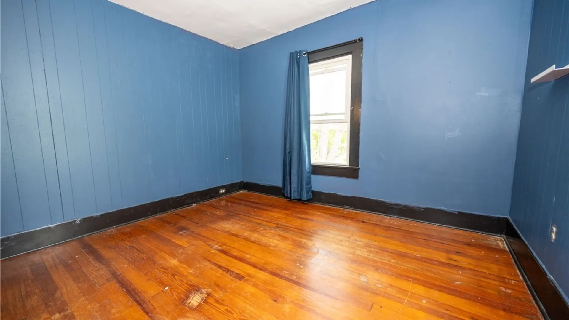 Property at 72 W Court Street, Warsaw, NY 14569 31