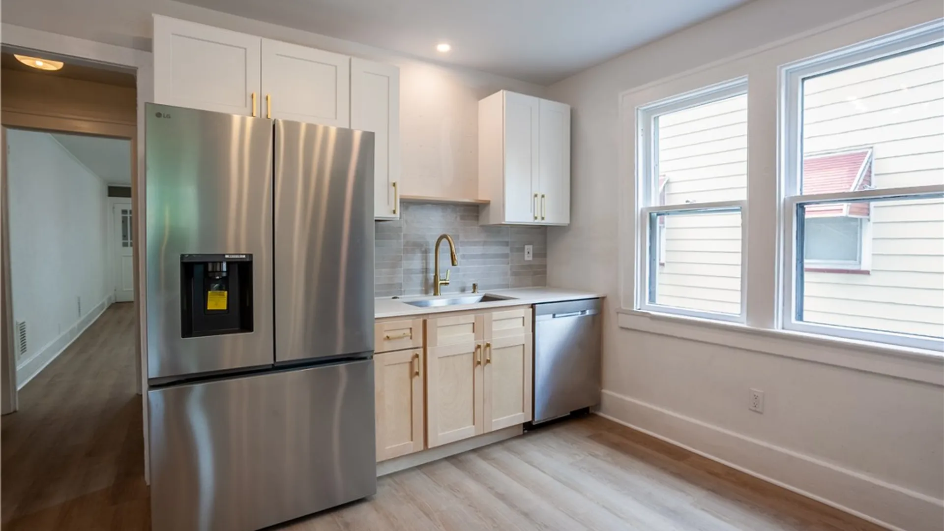 Property at 1788 Clifford Avenue, Rochester, NY 14609 5