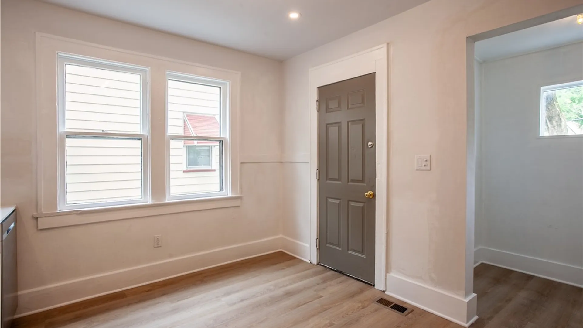 Property at 1788 Clifford Avenue, Rochester, NY 14609 6