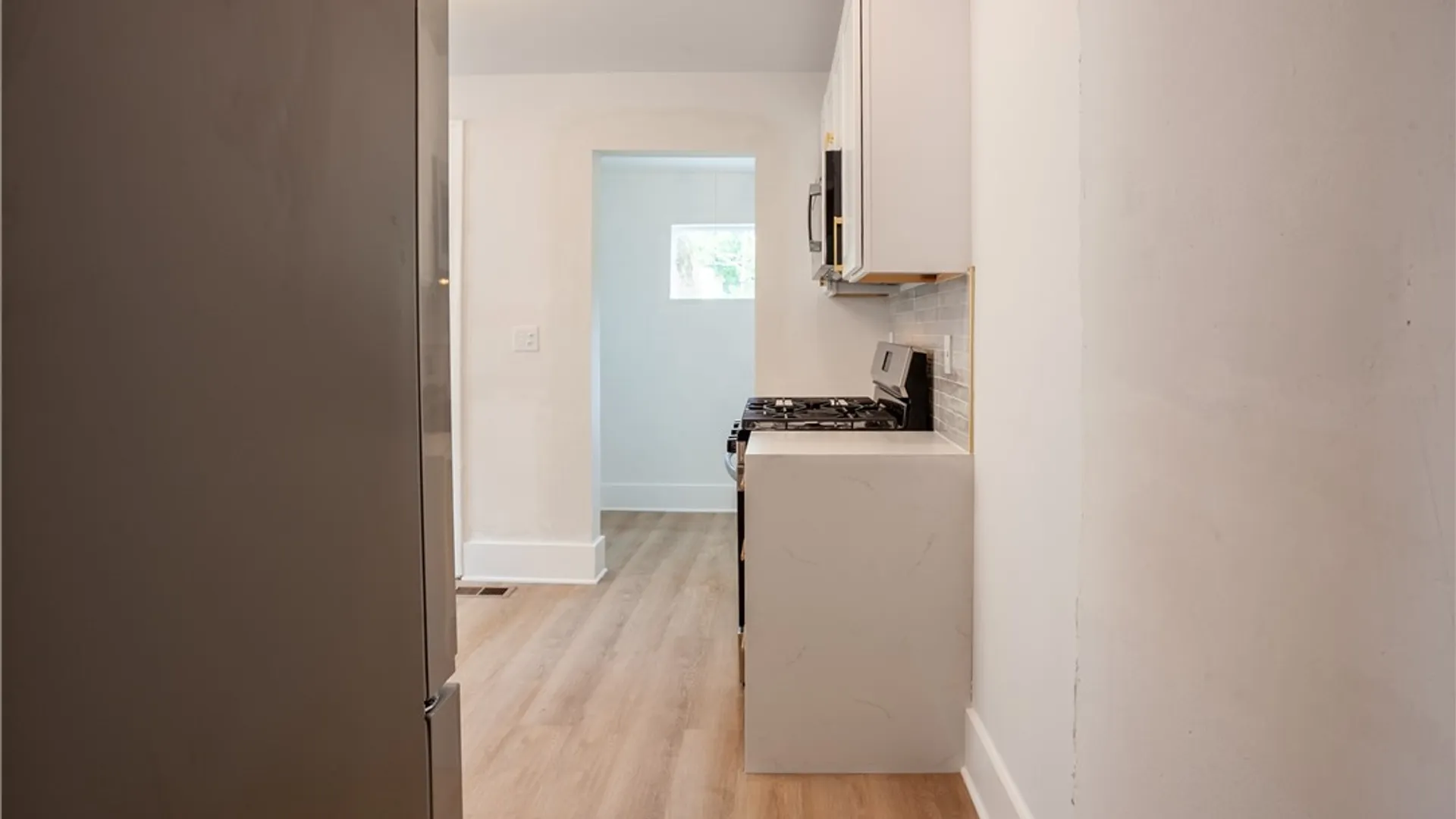Property at 1788 Clifford Avenue, Rochester, NY 14609 7