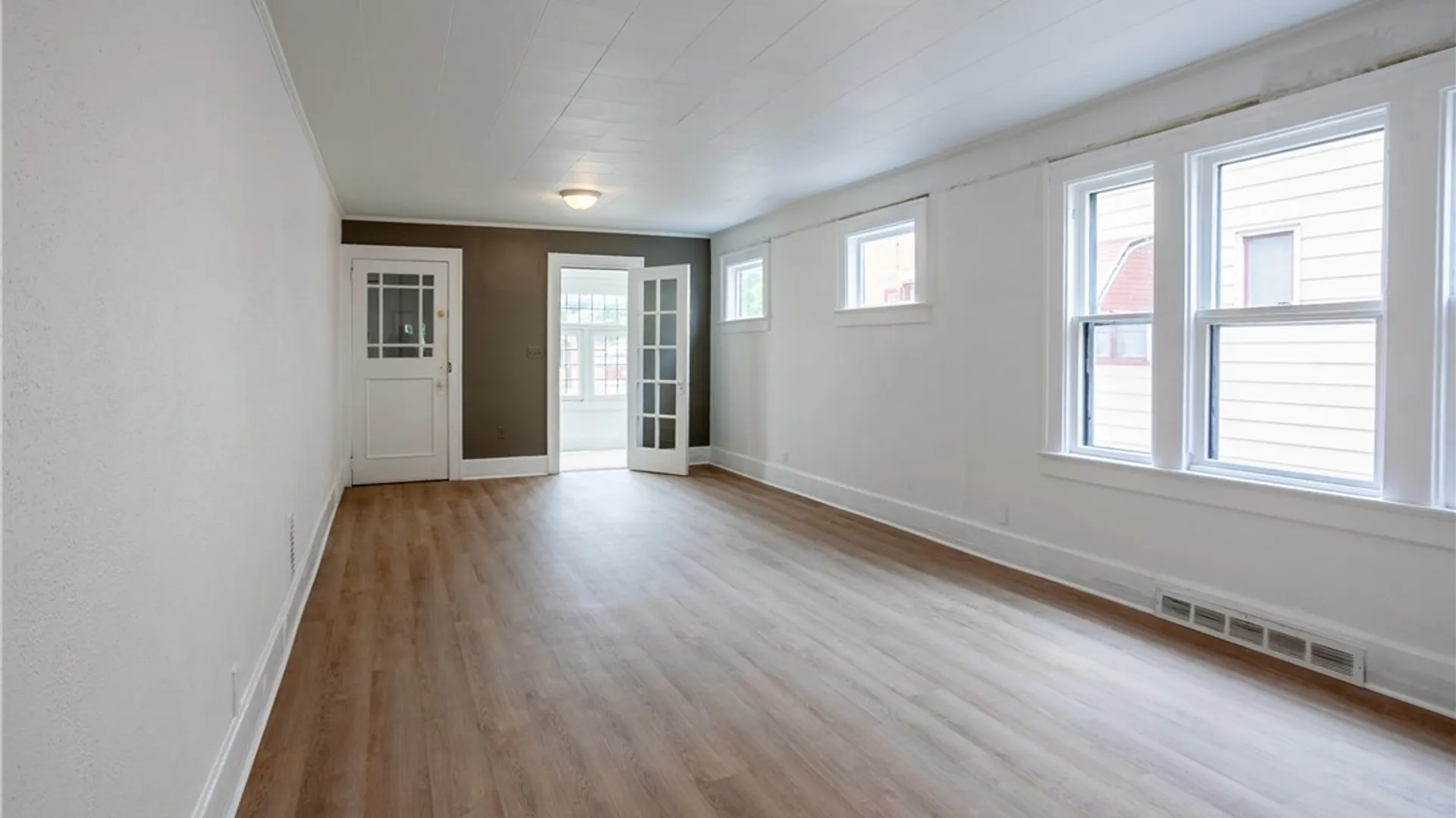 Property at 1788 Clifford Avenue, Rochester, NY 14609 9