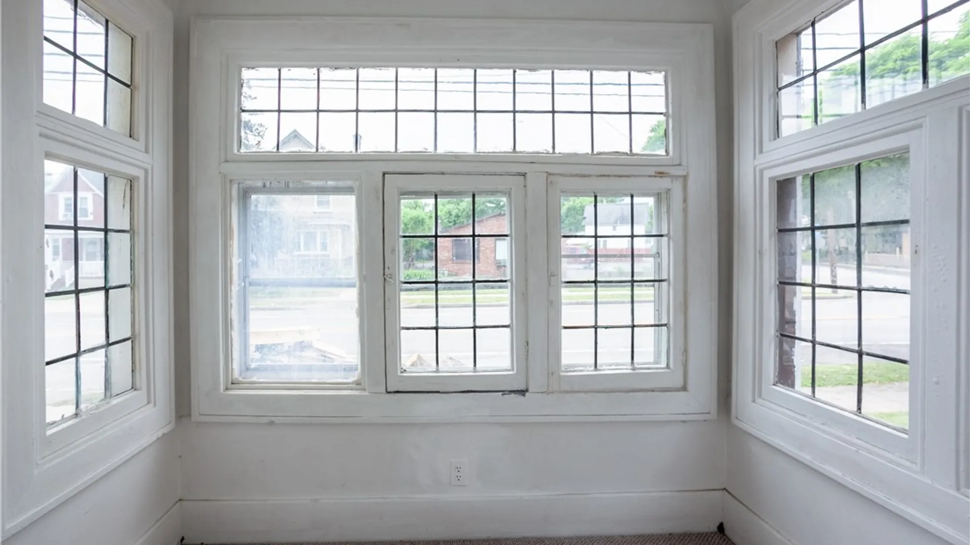 Property at 1788 Clifford Avenue, Rochester, NY 14609 11