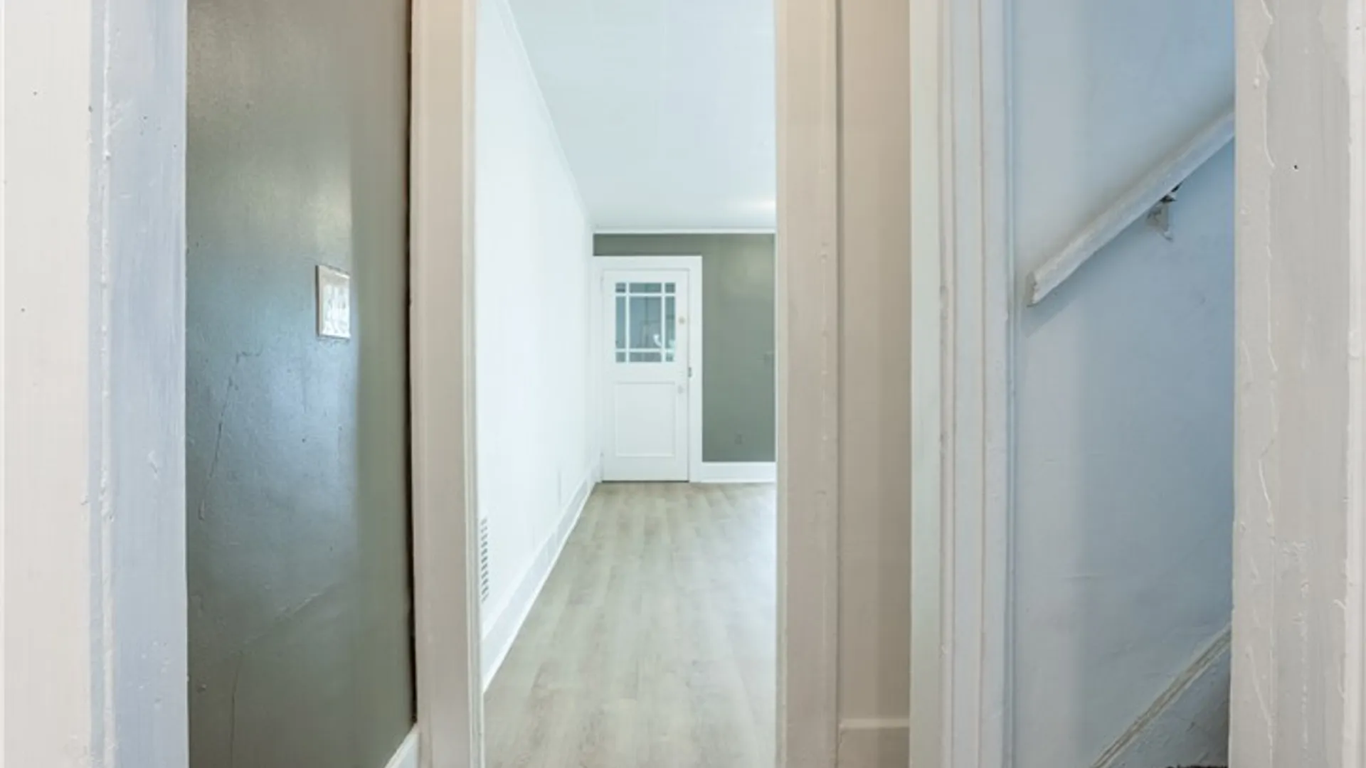 Property at 1788 Clifford Avenue, Rochester, NY 14609 14