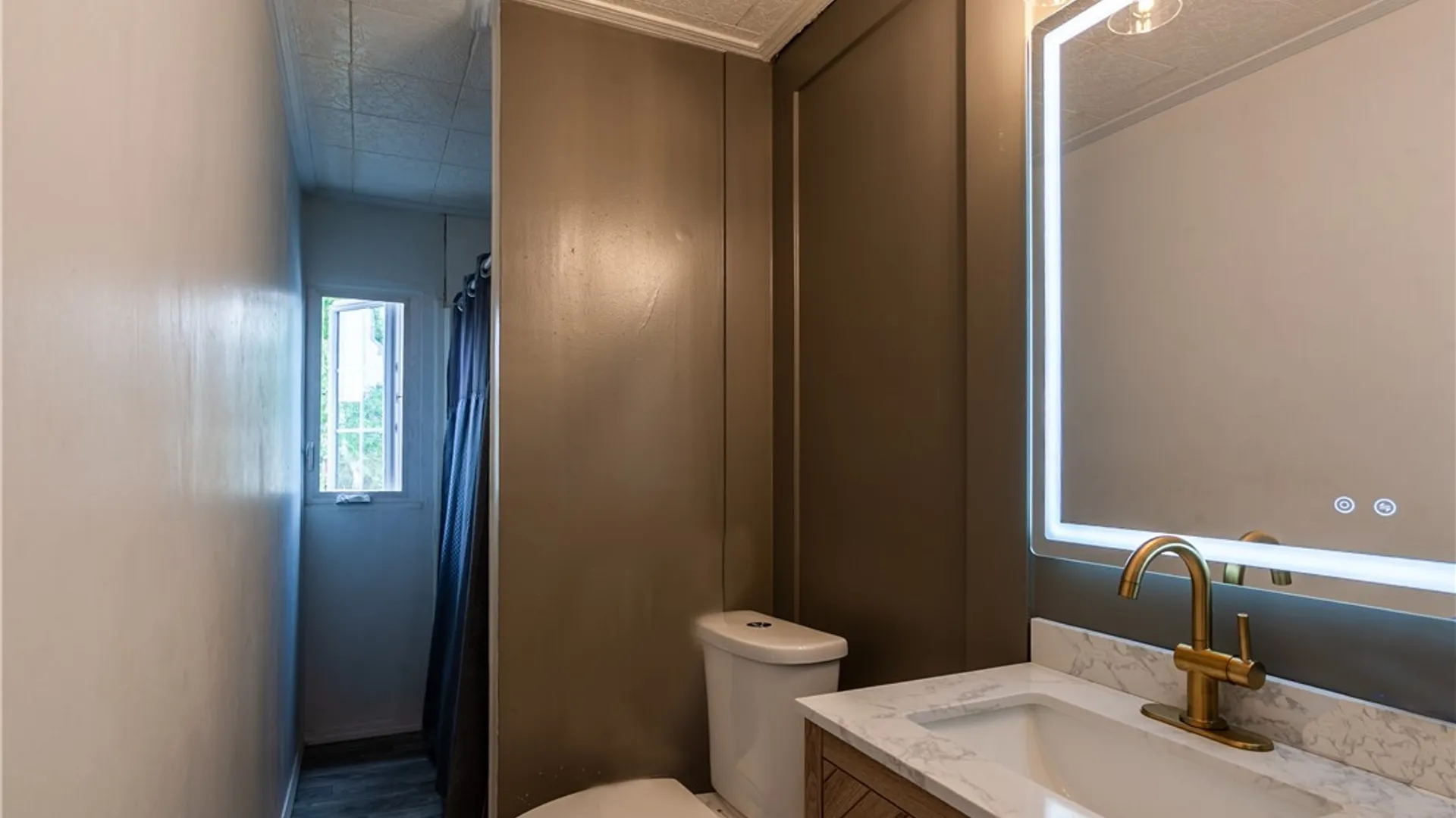 Property at 1788 Clifford Avenue, Rochester, NY 14609 16