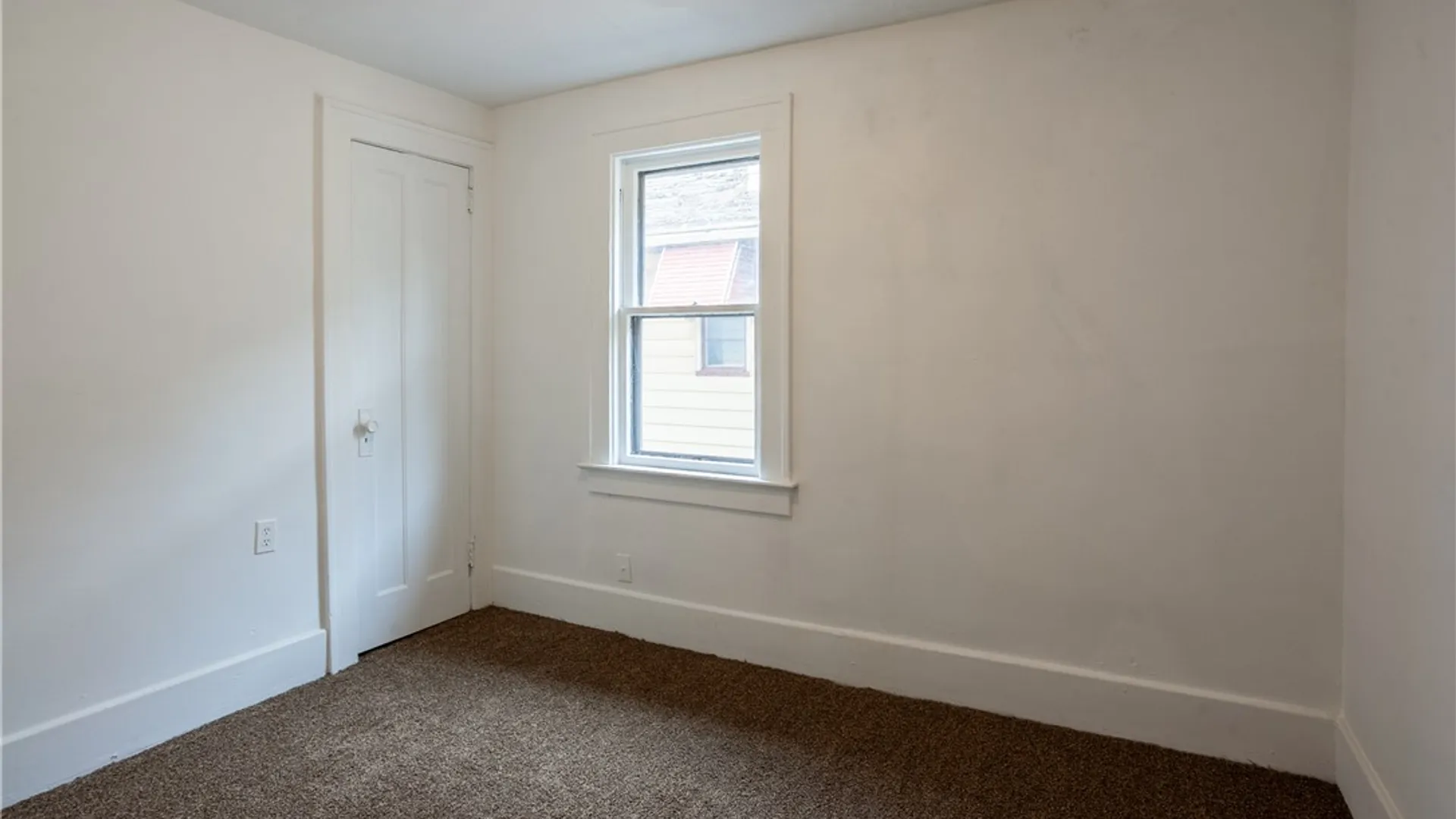 Property at 1788 Clifford Avenue, Rochester, NY 14609 21