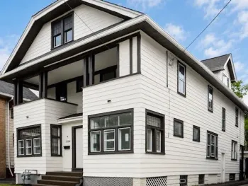 Property at 1788 Clifford Avenue, Rochester, NY 14609