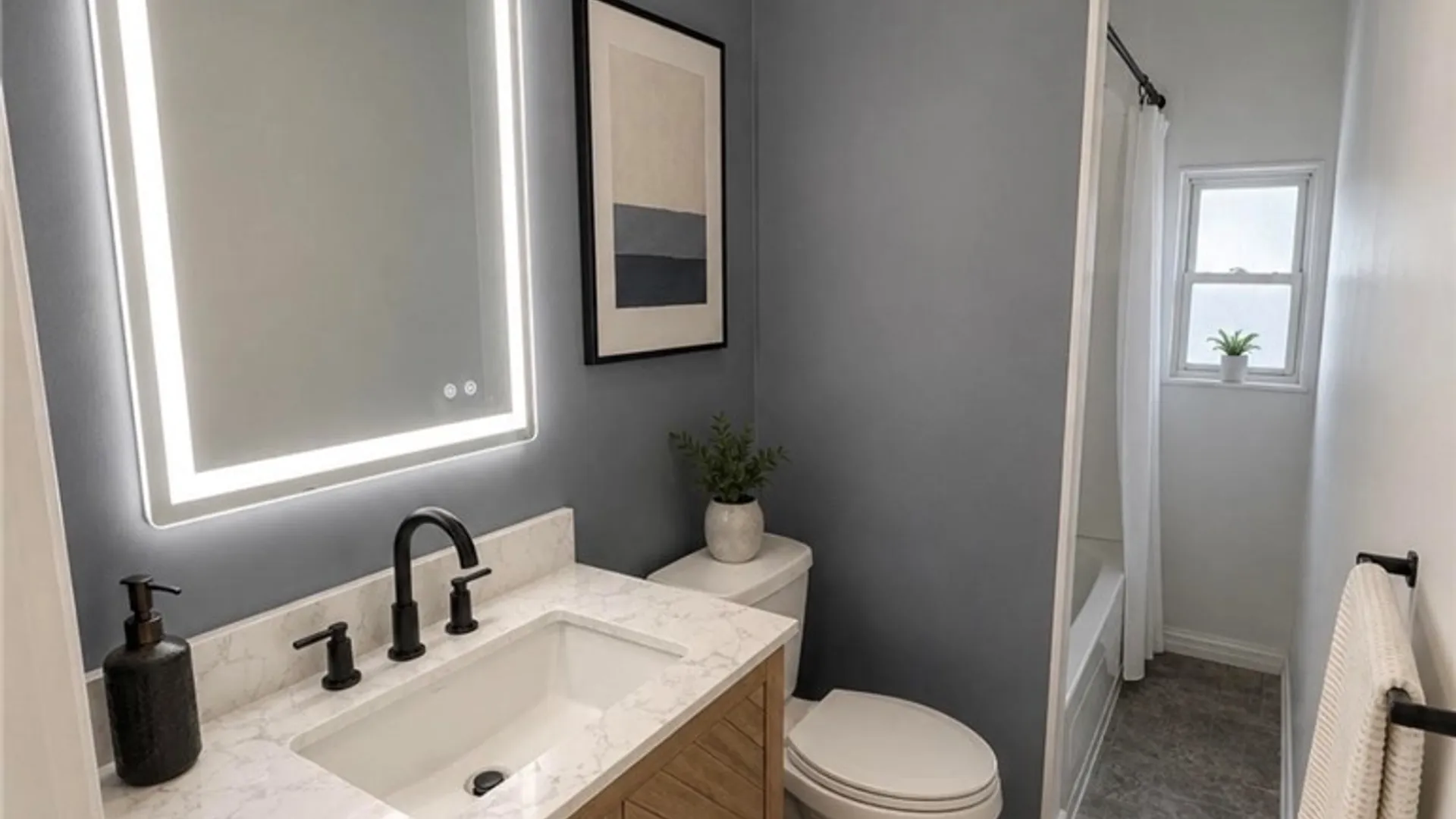 Property at 1788 Clifford Avenue, Rochester, NY 14609 15
