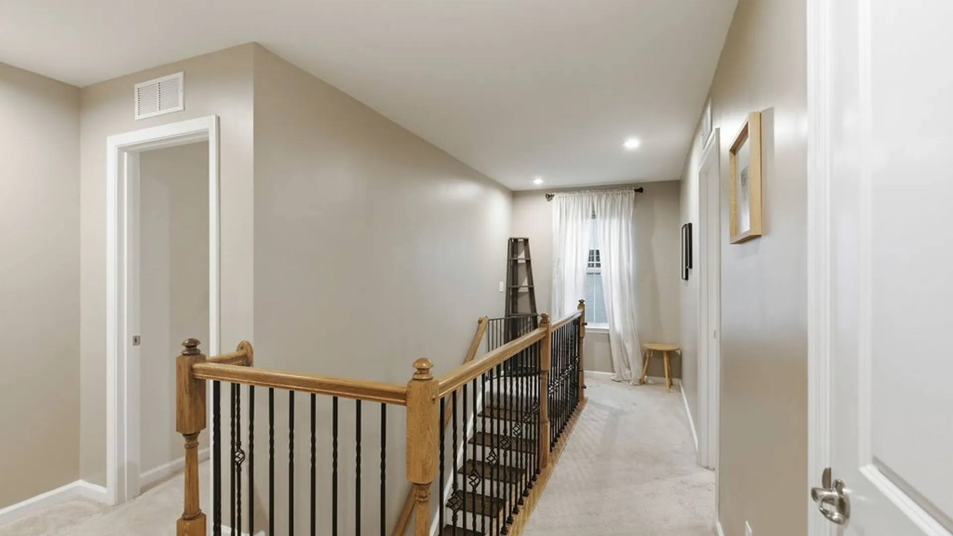 Property at 5706 Harness Hook Lane, Manlius, NY 13037 27