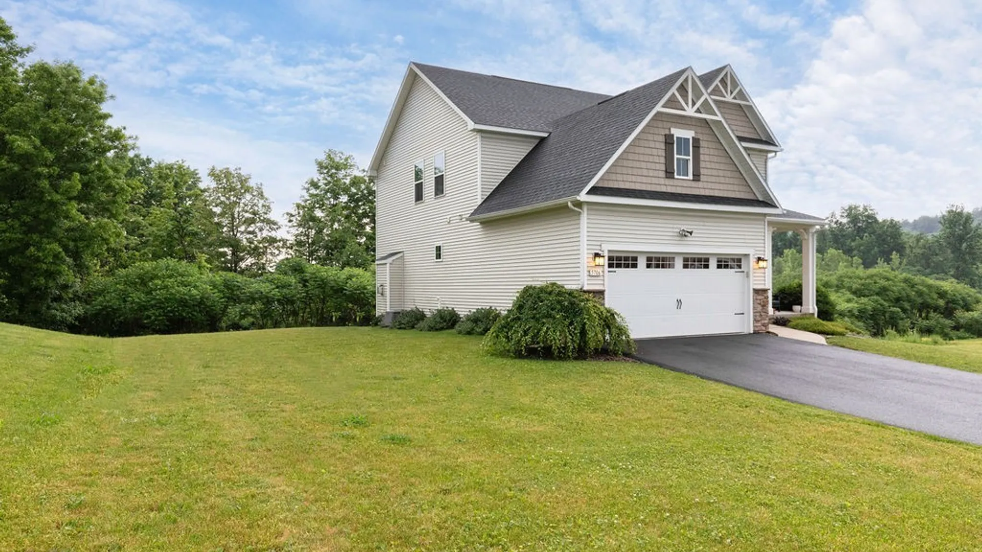 Property at 5706 Harness Hook Lane, Manlius, NY 13037 3