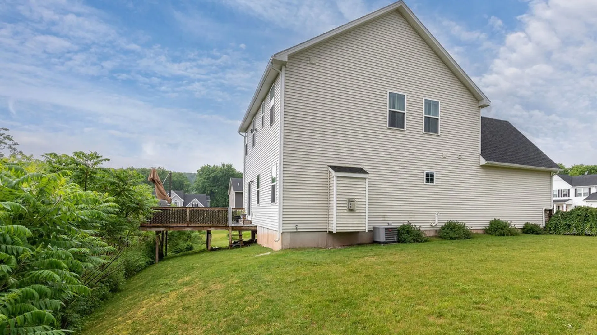Property at 5706 Harness Hook Lane, Manlius, NY 13037 4
