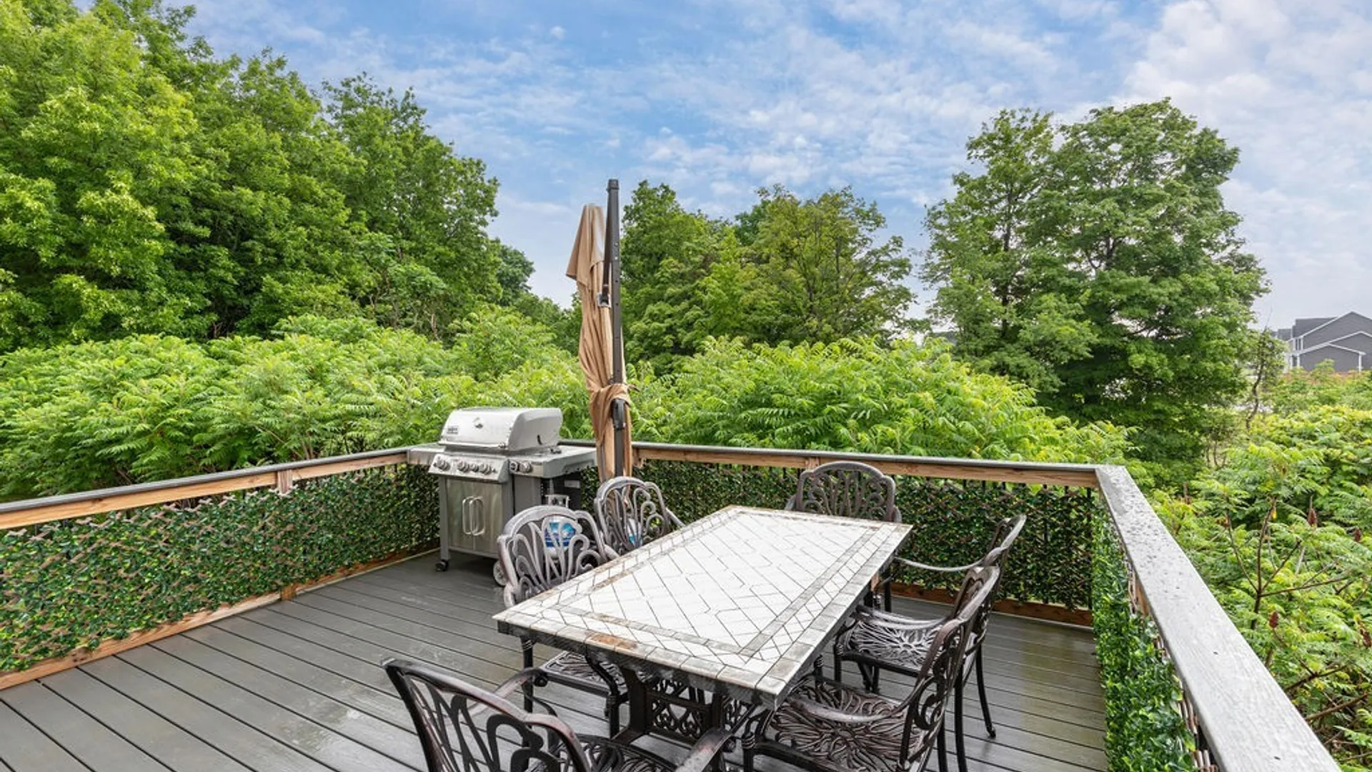 Property at 5706 Harness Hook Lane, Manlius, NY 13037 6