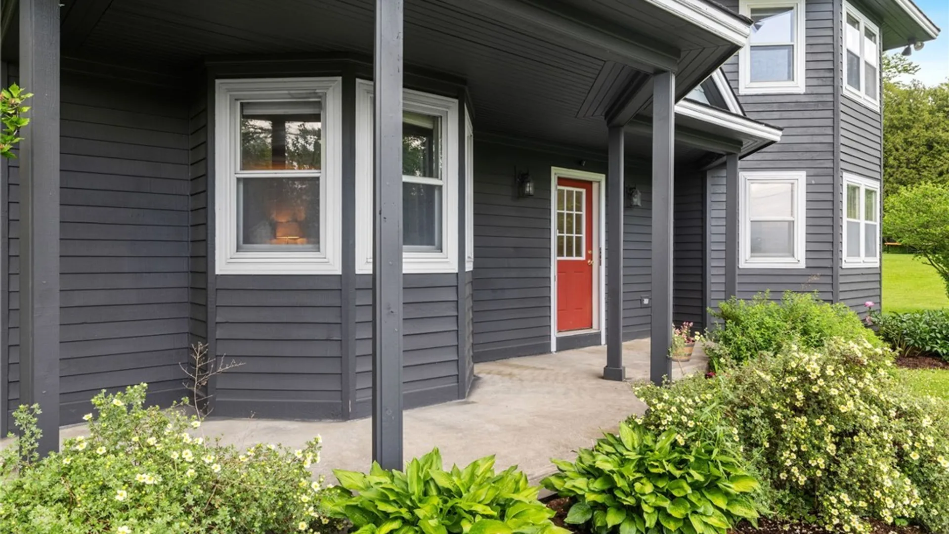Property at 2971 Amber Road, Marcellus, NY 13110 5