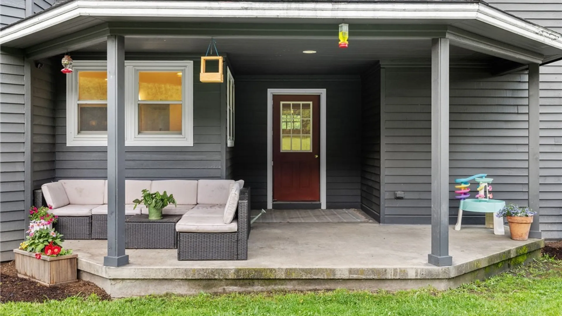 Property at 2971 Amber Road, Marcellus, NY 13110 6