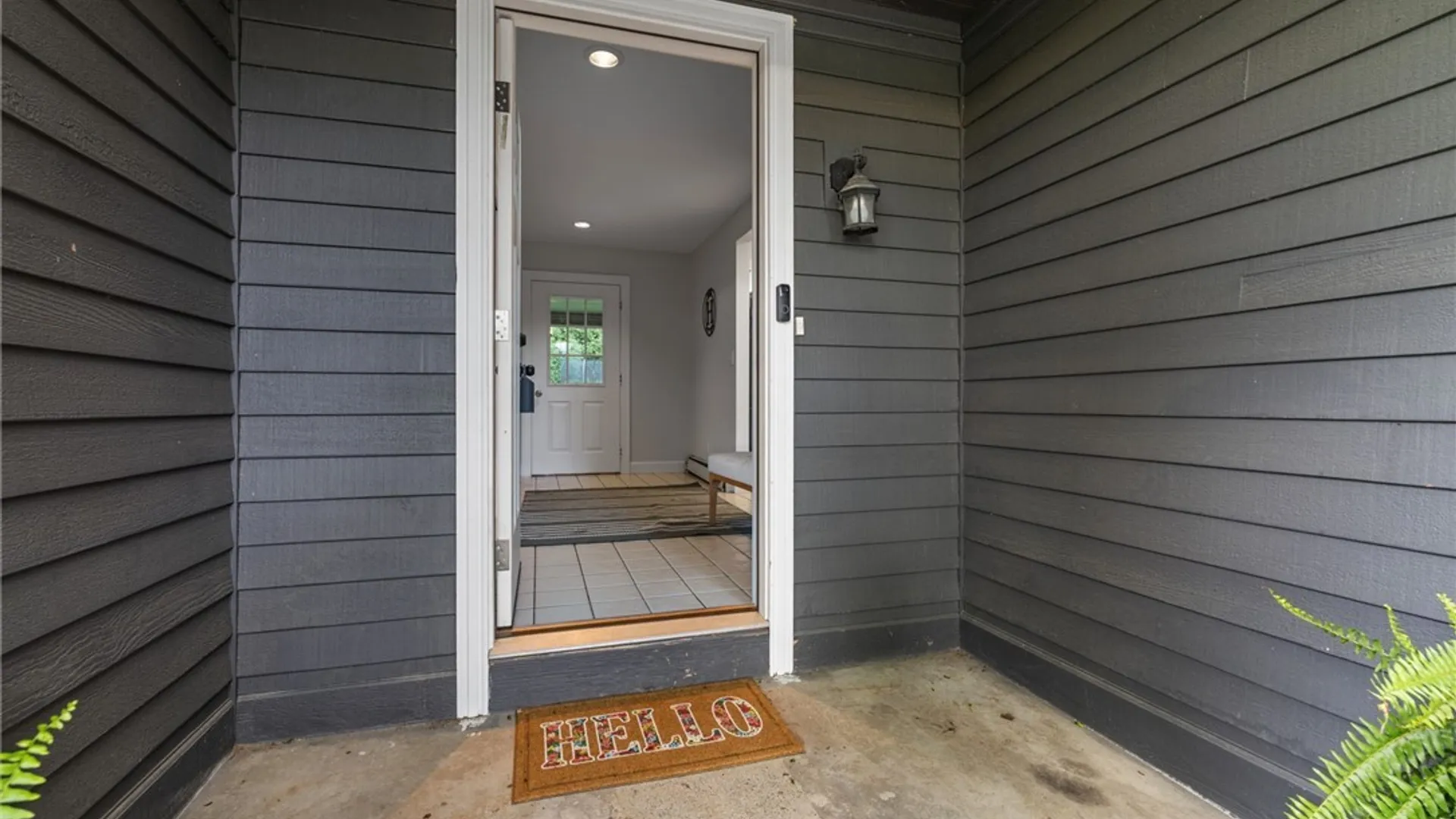 Property at 2971 Amber Road, Marcellus, NY 13110 7