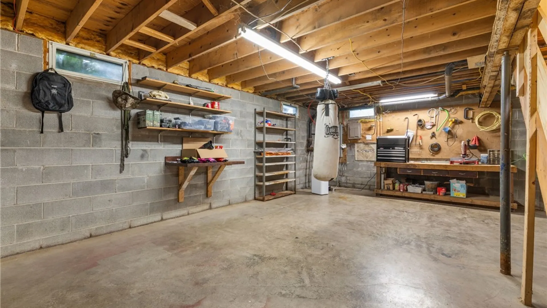 Property at 2971 Amber Road, Marcellus, NY 13110 46