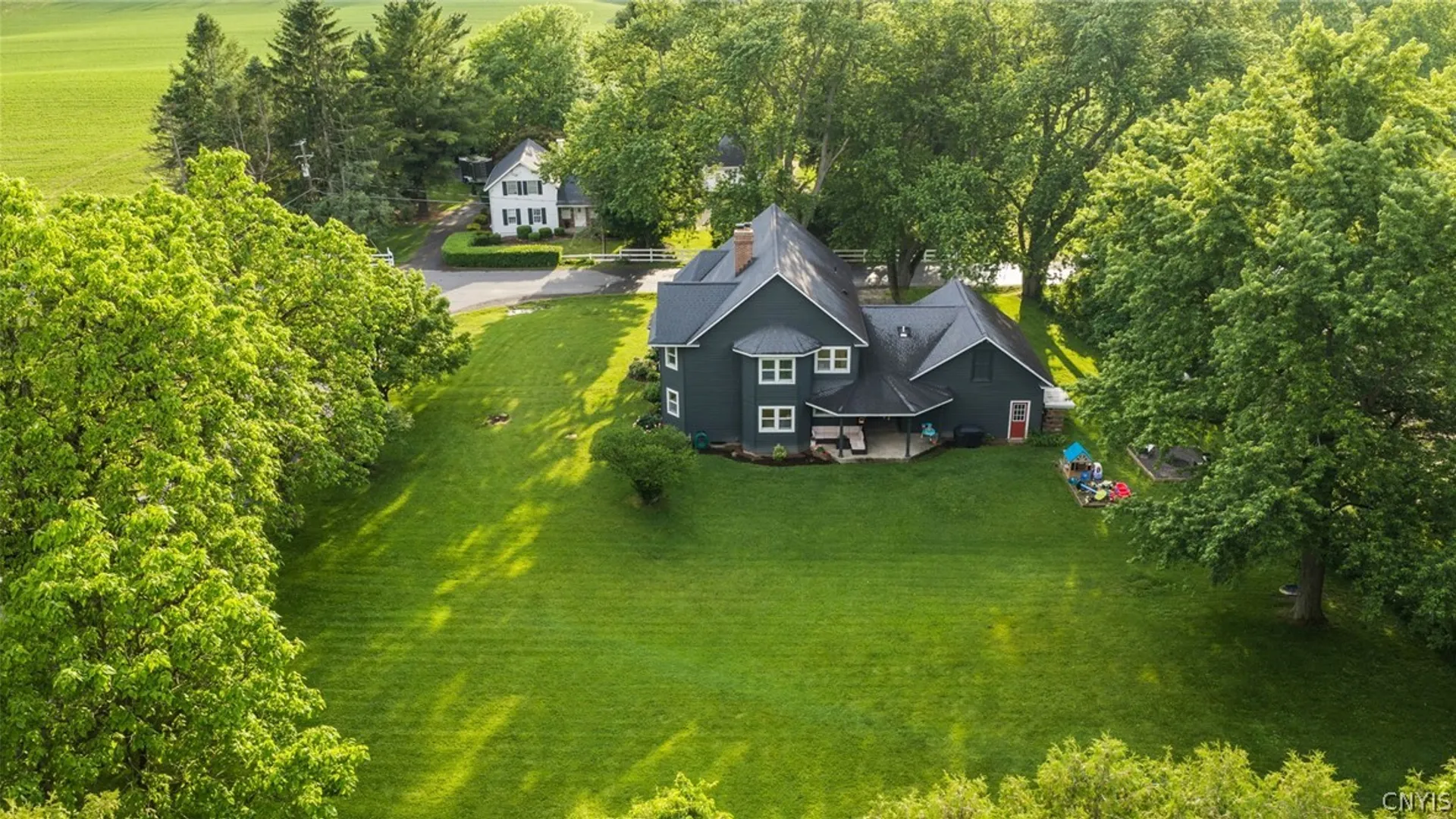 Property at 2971 Amber Road, Marcellus, NY 13110 48
