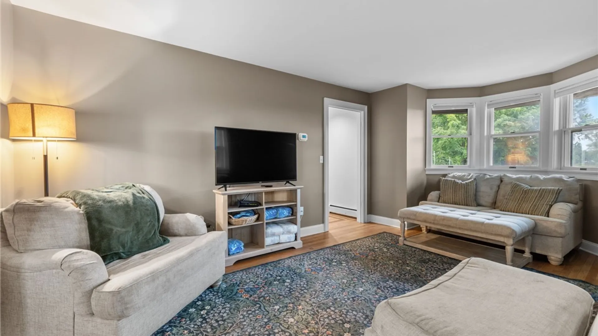 Property at 2971 Amber Road, Marcellus, NY 13110 22