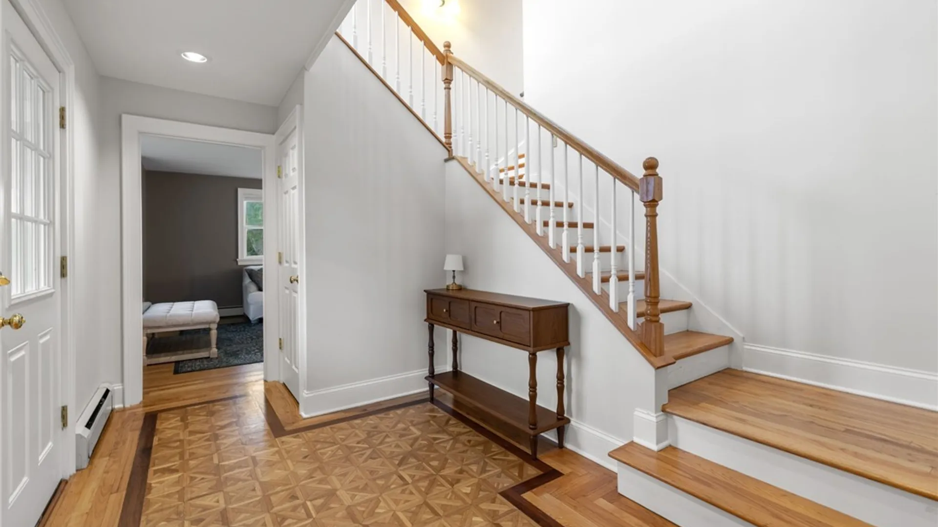 Property at 2971 Amber Road, Marcellus, NY 13110 25