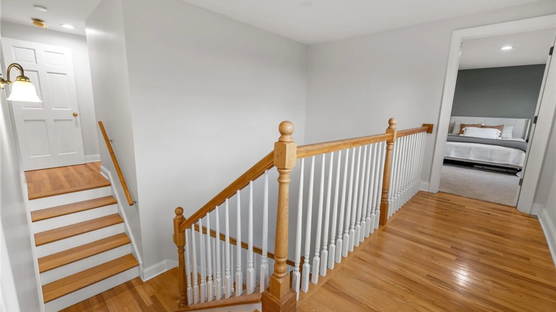 Property at 2971 Amber Road, Marcellus, NY 13110 26