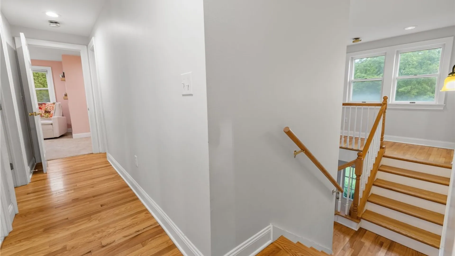 Property at 2971 Amber Road, Marcellus, NY 13110 27